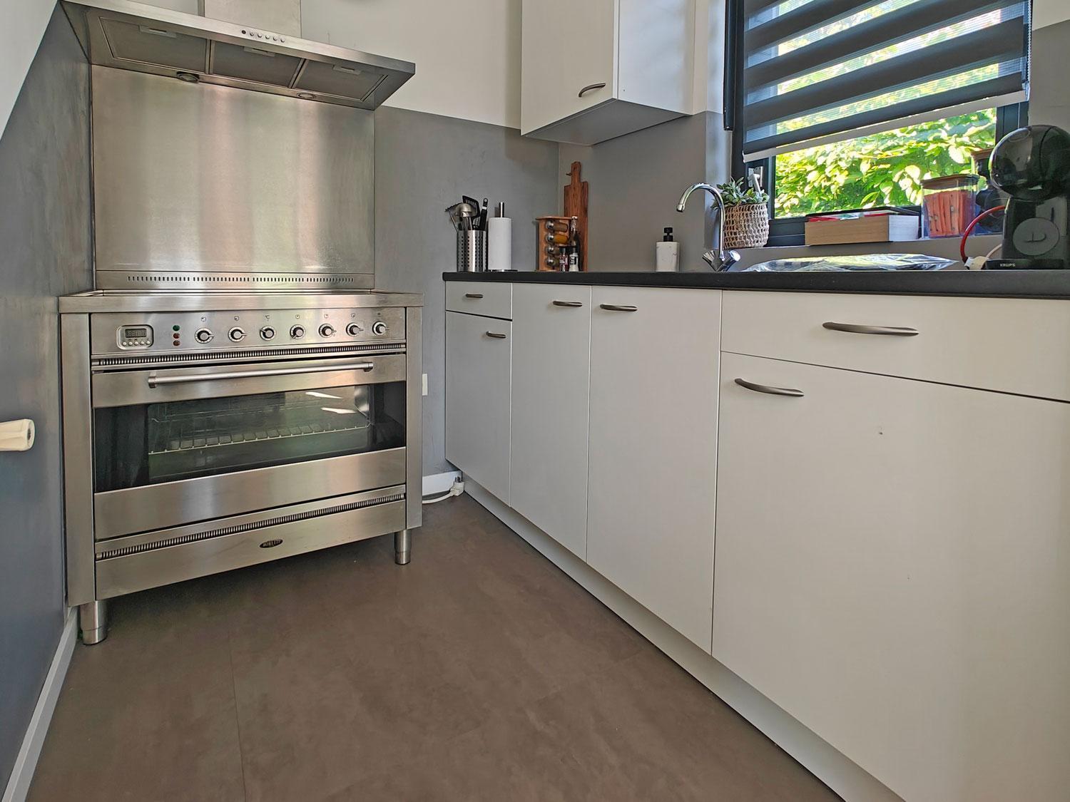 Ewijk Vakantiepark 'T Broeckhuys酒店 客房 照片