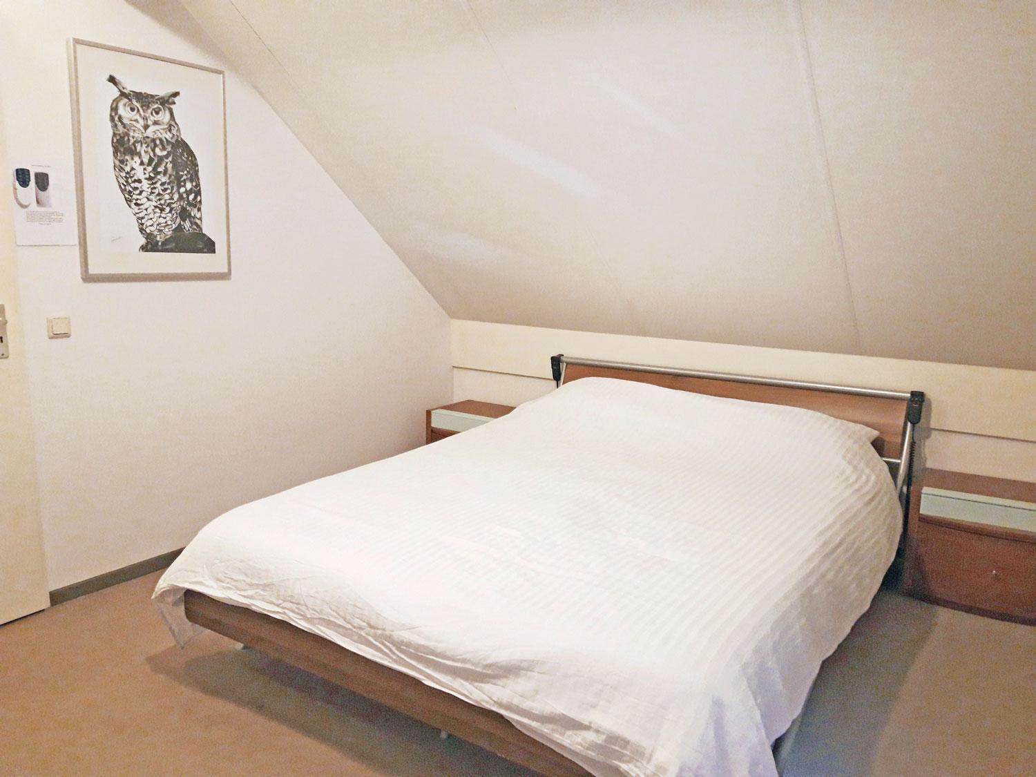Ewijk Vakantiepark 'T Broeckhuys酒店 客房 照片