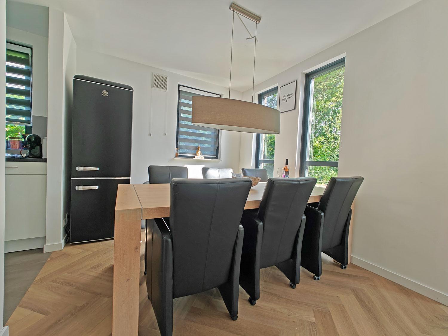 Ewijk Vakantiepark 'T Broeckhuys酒店 客房 照片