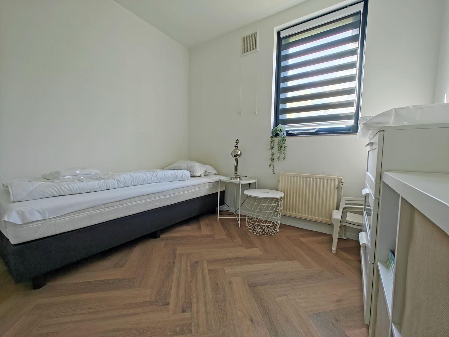 Ewijk Vakantiepark 'T Broeckhuys酒店 客房 照片
